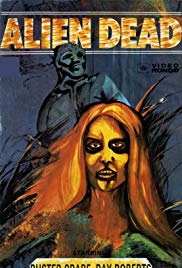 The Alien Dead (1980) M4uHD Free Movie