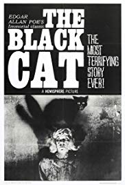 The Black Cat (1966) M4uHD Free Movie