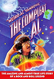 The Compleat Al (1985) Free Movie M4ufree