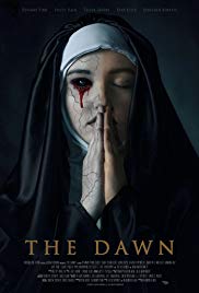 The Dawn (2018) M4uHD Free Movie