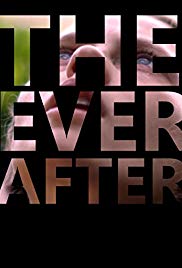 The Ever After (2014) M4uHD Free Movie