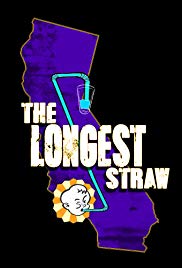 The Longest Straw (2016) Free Movie