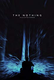 The Nothing (2018) M4uHD Free Movie