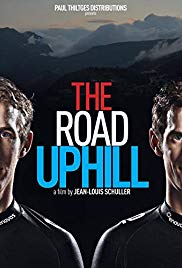 The Road Uphill (2011) Free Movie