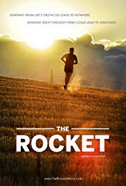 The Rocket (2018) M4uHD Free Movie