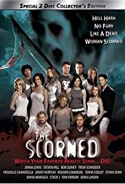 The Scorned (2005) M4uHD Free Movie