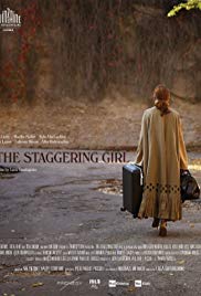 The Staggering Girl (2019) M4uHD Free Movie