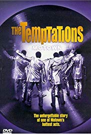 The Temptations (1998) Free Movie