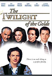 The Twilight of the Golds (1996) Free Movie