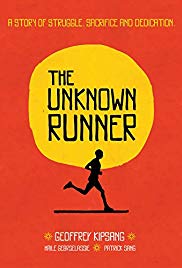 The Unknown Runner (2013) Free Movie M4ufree