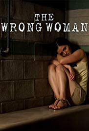 The Wrong Woman (2013) M4uHD Free Movie