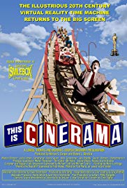 This Is Cinerama (1952) Free Movie