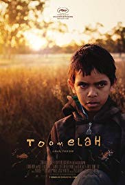 Toomelah (2011) Free Movie M4ufree