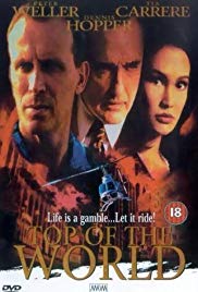 Top of the World (1997) M4uHD Free Movie