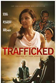 Trafficked (2017) Free Movie M4ufree