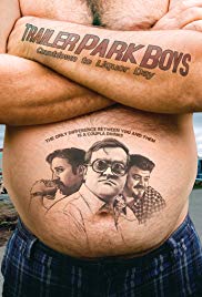 Trailer Park Boys: Countdown to Liquor Day (2009) Free Movie