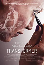 Transformer (2017) M4uHD Free Movie
