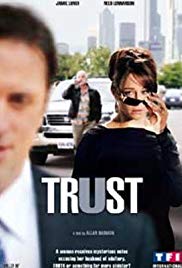 Trust (2009) M4uHD Free Movie