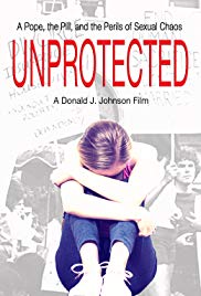 Unprotected (2018) M4uHD Free Movie