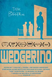 Wedgerino (2015) M4uHD Free Movie