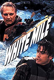 White Mile (1994) M4uHD Free Movie