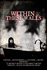 Within These Walls (2015) Free Movie M4ufree