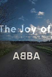 The Joy of Abba (2013) Free Movie