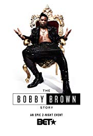 The Bobby Brown Story (2018 ) Part Two Free Movie M4ufree