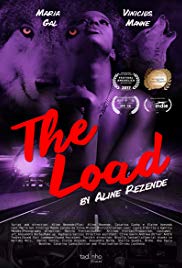 The Load (2015) Free Movie