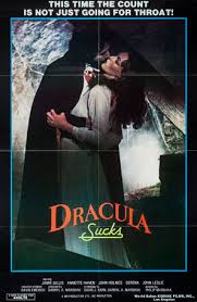 Dracula Sucks (1978) Free Movie M4ufree