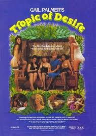 Tropic of Desire (1979) Free Movie M4ufree