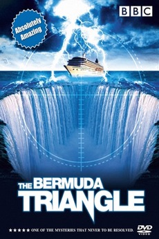 Dive to Bermuda Triangle (2004) M4uHD Free Movie