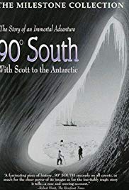 90° South (1933) Free Movie M4ufree