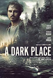 A Dark Place (2018) Free Movie M4ufree