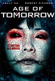Age of Tomorrow (2014) Free Movie