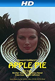 Apple Pie (1976) Free Movie
