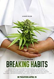 Breaking Habits (2018) M4uHD Free Movie
