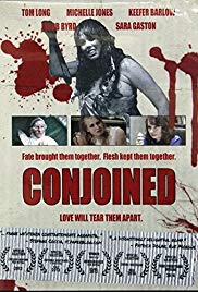 Conjoined (2013) Free Movie M4ufree