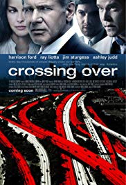 Crossing Over (2009) Free Movie M4ufree