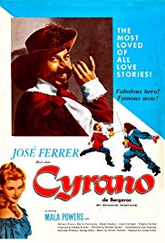 Cyrano de Bergerac (1950) Free Movie M4ufree