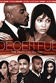 Deceitful (2013) Free Movie M4ufree