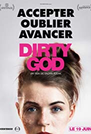 Dirty God (2019) Free Movie