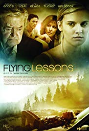 Flying Lessons (2010) M4uHD Free Movie