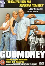 Godmoney (1999) M4uHD Free Movie
