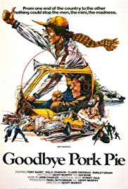 Goodbye Pork Pie (1980) M4uHD Free Movie