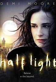Half Light (2006) Free Movie