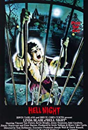 Hell Night (1981) M4uHD Free Movie