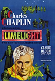 Limelight (1952) Free Movie