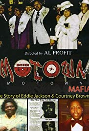 Motown Mafia: The Story of Eddie Jackson and Courtney Brown (2011) Free Movie M4ufree
