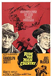 Ride the High Country (1962) M4uHD Free Movie